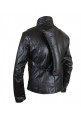 Men's Hector Jacket